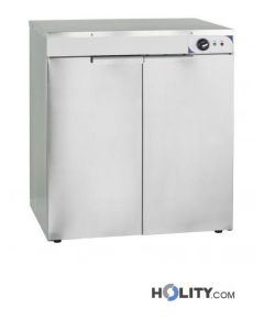 mobiletto-scaldapiatti-per-cucina-hotel-h110_106