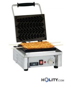 piastra-per-waffle-h110_107