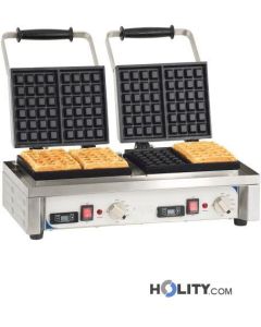 waffle-maker-doppio-h110_108