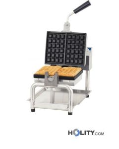 macchina-professionale-per-waffle-h110_109