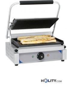 piastra-elettrica-scalda-panini-h110_111
