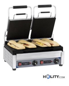 piastra-elettrica-per-fast-food-h110_112