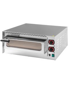 forno-elettrico-per-pizze-h110-119