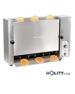 tostapane-verticale-per-buffet-h110_122