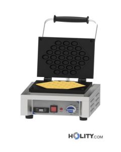 waffle-maker-singolo-h110-132