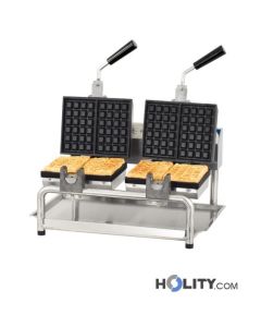 piastra-cuoci-waffle-doppia-con-rotazione-180-h110-134