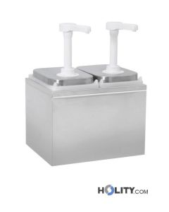 distributore-salse-2-x-2-lt-h110-137