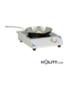 piastra-professionale-ad-induzione-h110_144