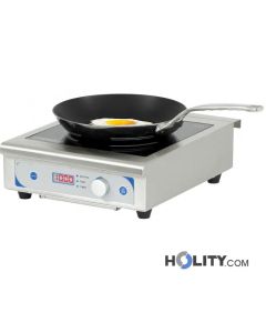 piastra-ad-induzione-per-uso-professionale-h110_147