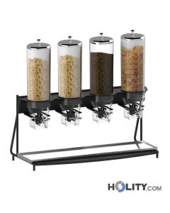 dispenser-cereali-per-buffet-hotel-h110_150