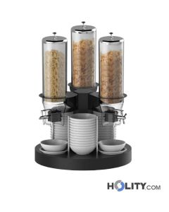 erogatore-di-cereali-h110_151