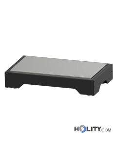 Piano refrigerato per buffet h110_157