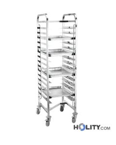 carrello-porta-teglie-h110_162