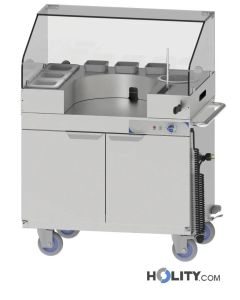 carrello-snack-per-creperia-h110_171