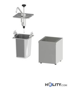 dispenser-per-salsa-h110_173