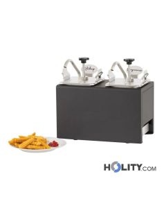 distributore-di-salsa-h110_174
