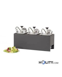 dispenser-per-salsa-h110_175
