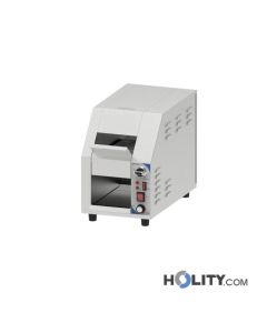 tostapane-per-buffet-sala-colazione-h110-186