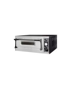 forno-elettrico-per-rosticcerie-h110_190