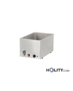 bagnomaria-con-rubinetto-di-scarico-h110_196