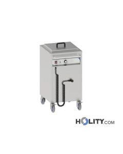 carrello-scaldapiatti-h110_197