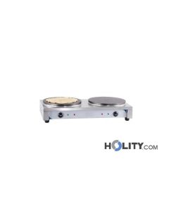 crepiera-doppia-h110_200