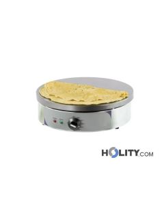 crepiera-in-acciaio-inossidabile-h110-203