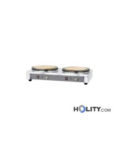 crepiera-in-inox-h110_205