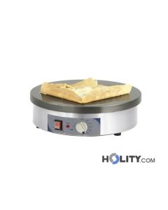 crepiera-professionale-per-bar-h110_206