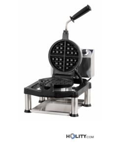 macchina-per-waffle-rotondo-in-acciaio-inox-h110_208
