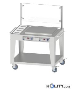 supporto-mobile-per-fry-top-in-acciaio-inox-h110_211