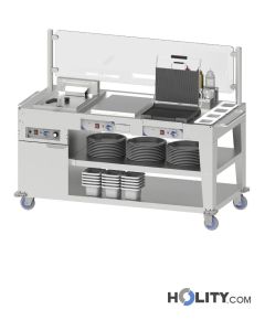 carrello-con-friggitrice-fry-top-e-piastra-panini-h110_212