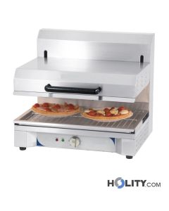 salamandra-a-quarzo-testa-mobile-gn-11-h110_217