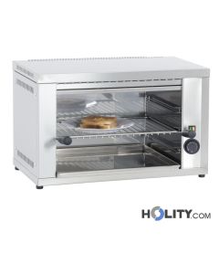 salamandra-professionale-da-cucina-h110_220
