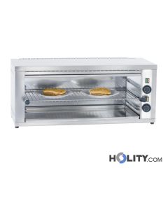 salamandra-da-cucina-in-acciaio-inox-l-875-mm-h110_221