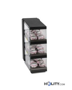 vetrina-per-hamburger-per-fast-food-h110_224