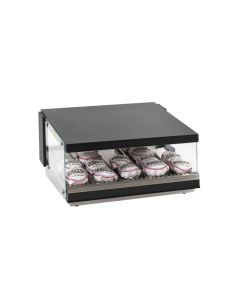 vetrina-porta-hamburger-h110_226