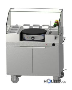 banco-carrellato-per-preparazione-crepes-h110-74