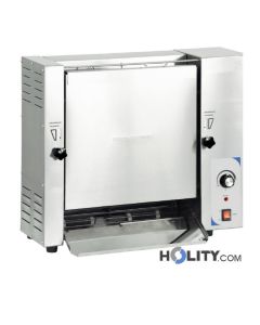 tostapane-in-acciaio-inox-per-sala-colazione-h110-76