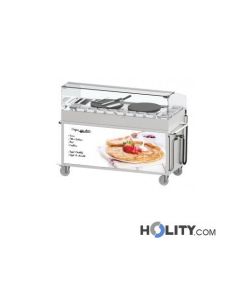 carrello-attrezzato-per-crepes-doppio-h110_78