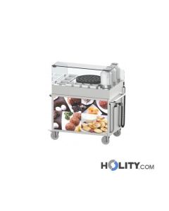 carrello-per-poffertjes-mini-pancakes-h110-81