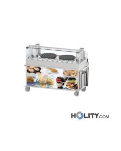banco-doppio-per-poffertjesmini-pancakes-h110_82