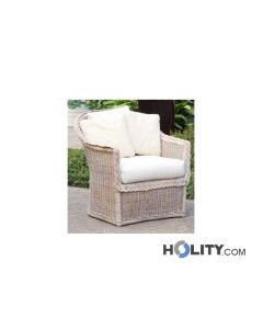 poltrona-in-giunchino-per-ristoranti-h1110