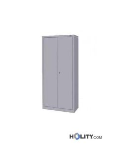 armadio-metallico-a-due-ante-h11112