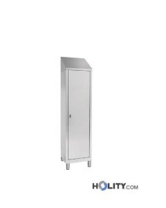 armadio-multiuso-in-acciaio-inox-ad-una-anta-h11116