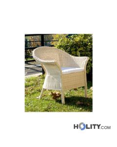 poltrona-in-midollino-per-hotel-h1112