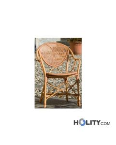 sedia-in-rattan-per-hotel-h1113