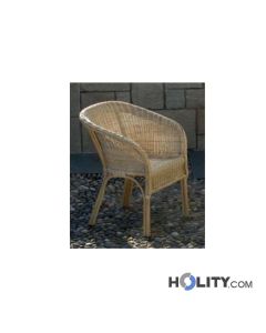 poltrona-per-bar-h1114
