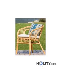 poltroncina-in-rattan-per-hotel-h1115