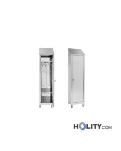 armadio-spogliatoio-inox-sporcopulito-a-1-posto-h11158
